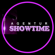 (c) Agentur-showtime.de