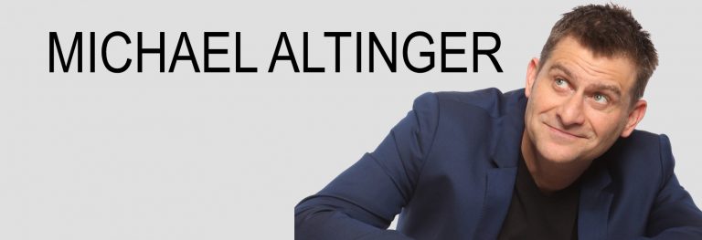 NestEvents_Petz&Waehlt