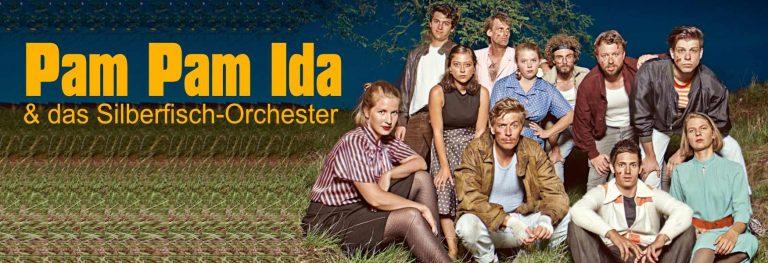 NestEvents_Petz&Waehlt