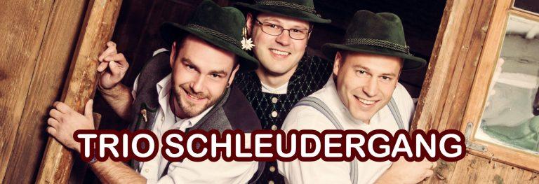 NestEvents_Petz&Waehlt