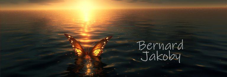 NestEvents_Petz&Waehlt