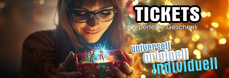 NestEvents_Petz&Waehlt