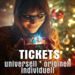 plak_PRGeschenk25jpg