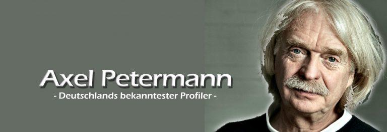 NestEvents_Petz&Waehlt