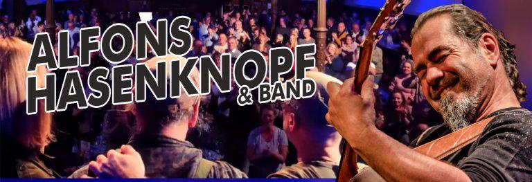 NestEvents_Petz&Waehlt