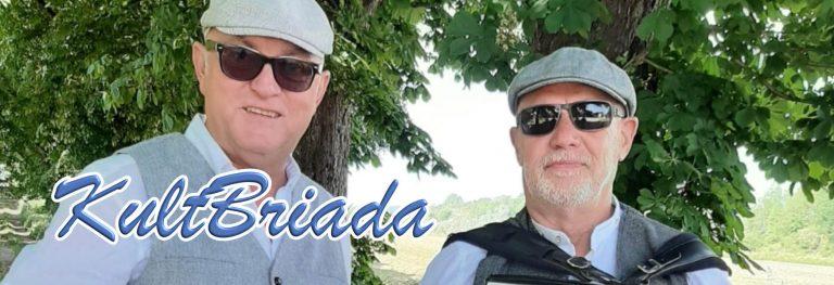 NestEvents_Petz&Waehlt