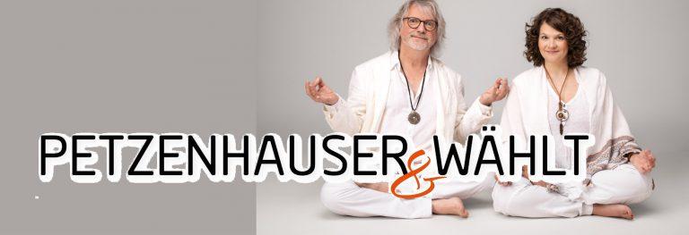 NestEvents_Petz&Waehlt